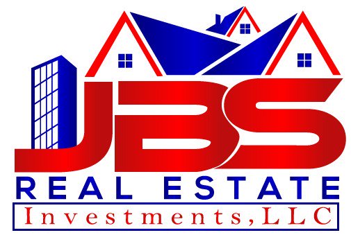 JBS Real Estate Investments LLC