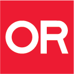 Orchard Rehabilitation & Sports Therapy physiotherapy clinic in Ajax, Ontario