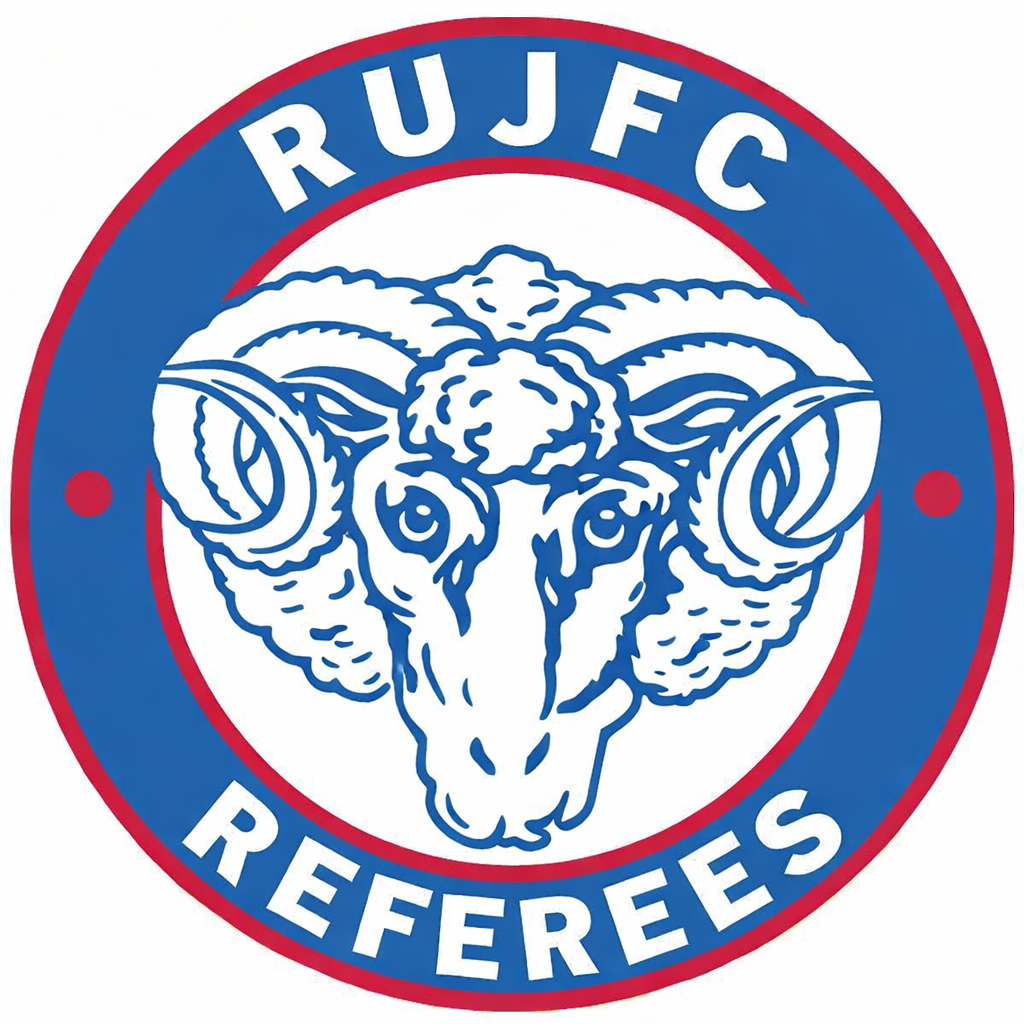 RUJFC
