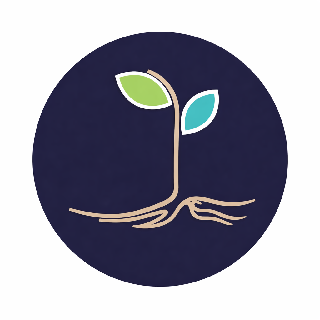 Psycho-scholarship Reports logo