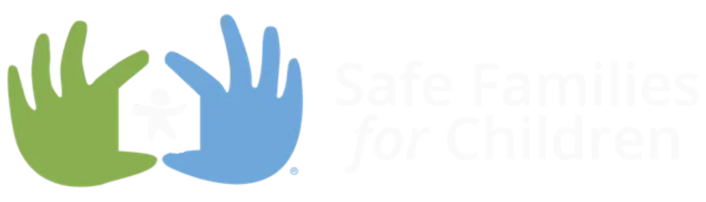 Safe Families