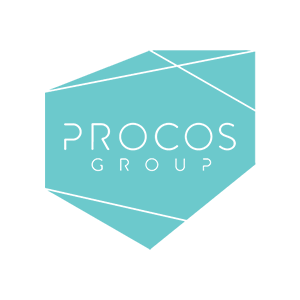 Procos Group