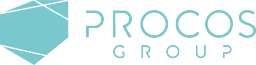 Procos Group