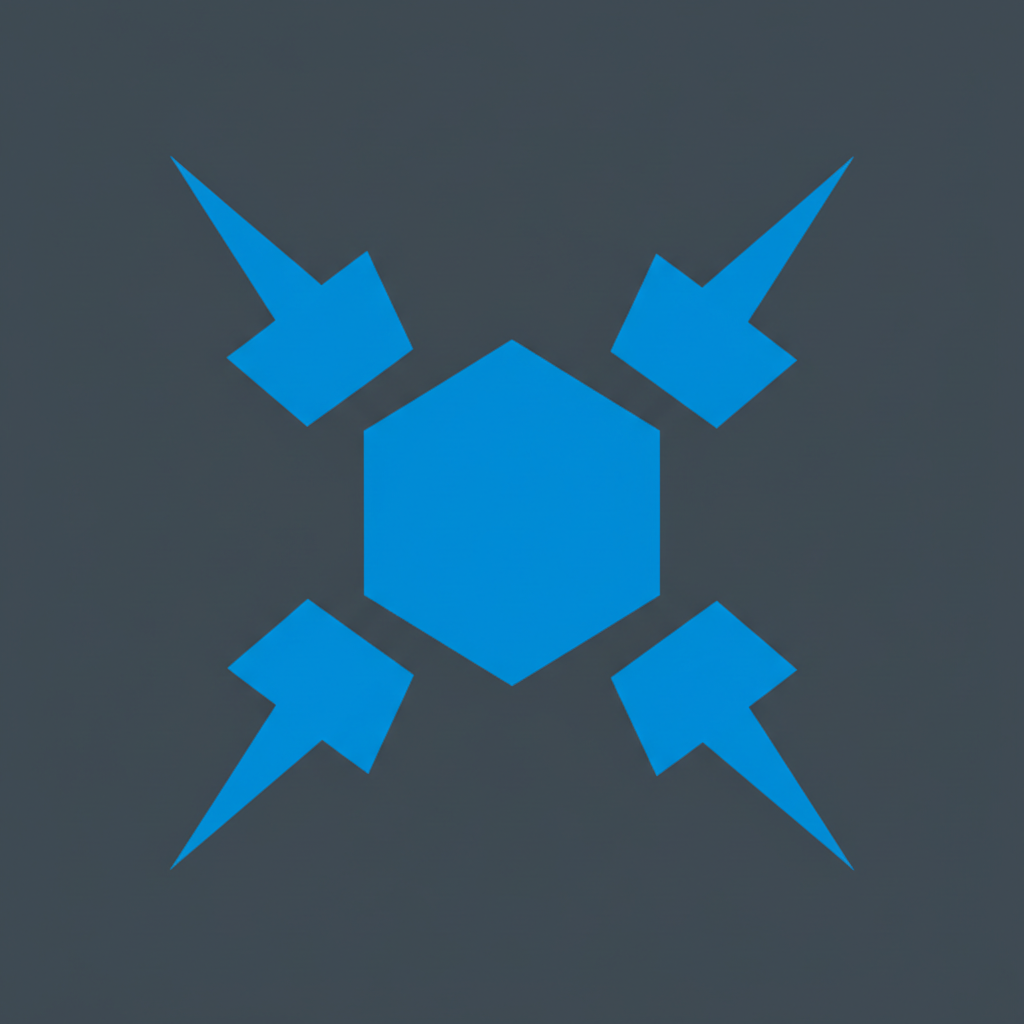 SocialCraft