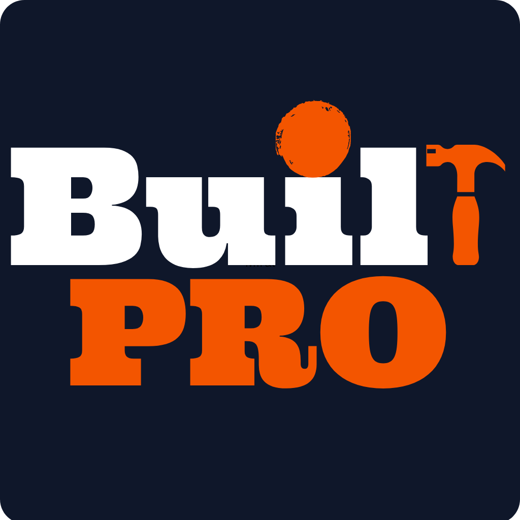 BuiltPro