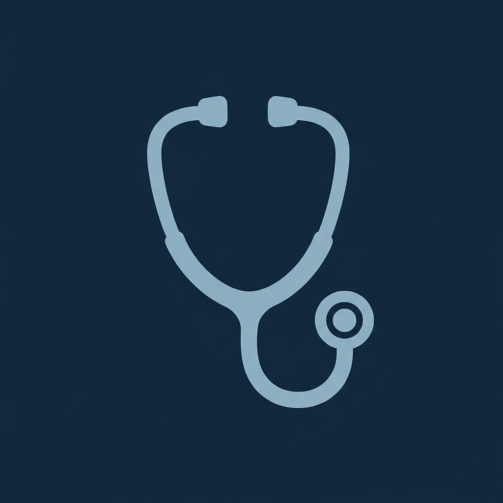 VetOS AI logo