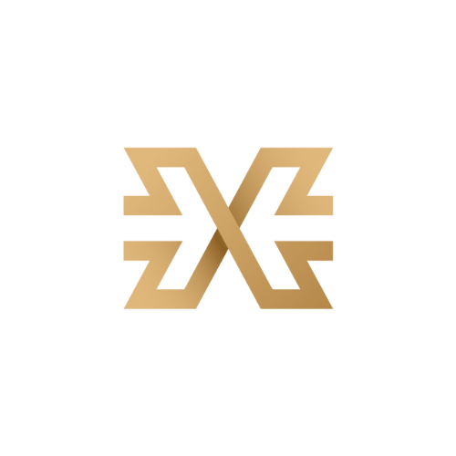 IBMEX