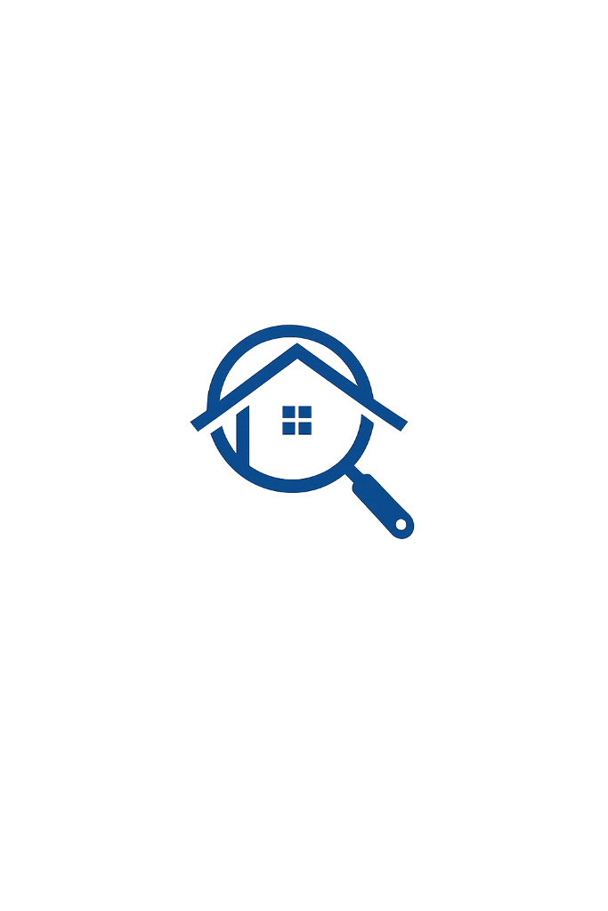 Rent Detective Logo