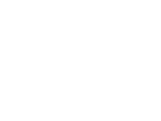 5S Lending