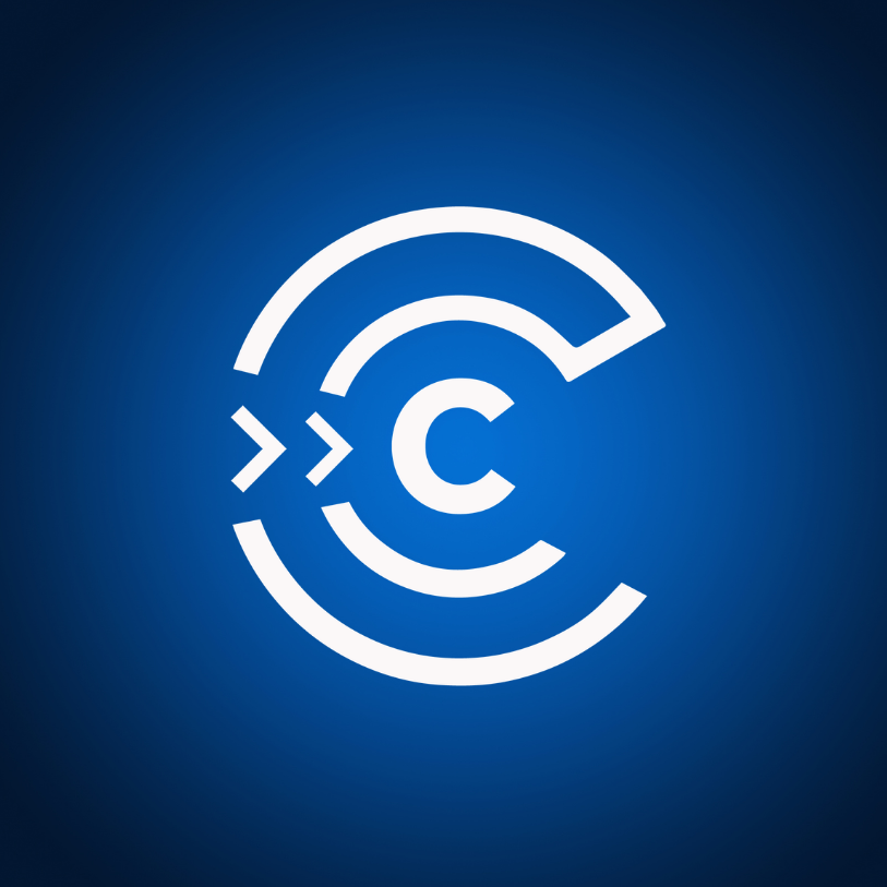 Catalyst