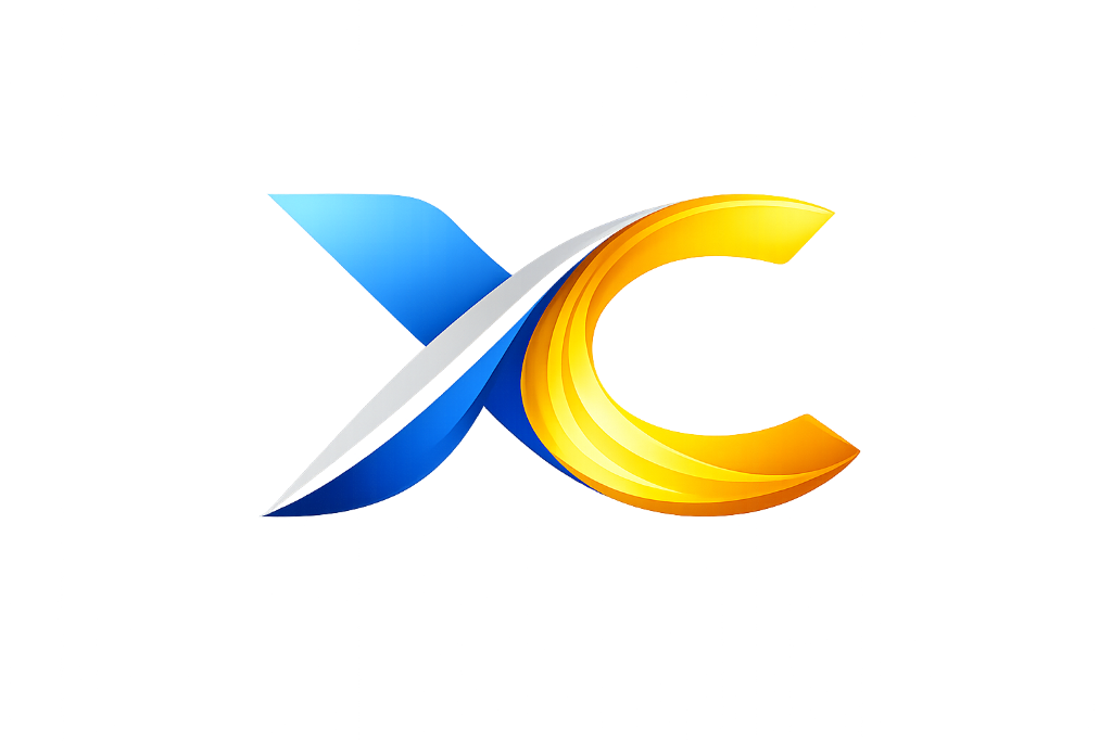 Xplore Canarias - Canary Islands Tours and Activities