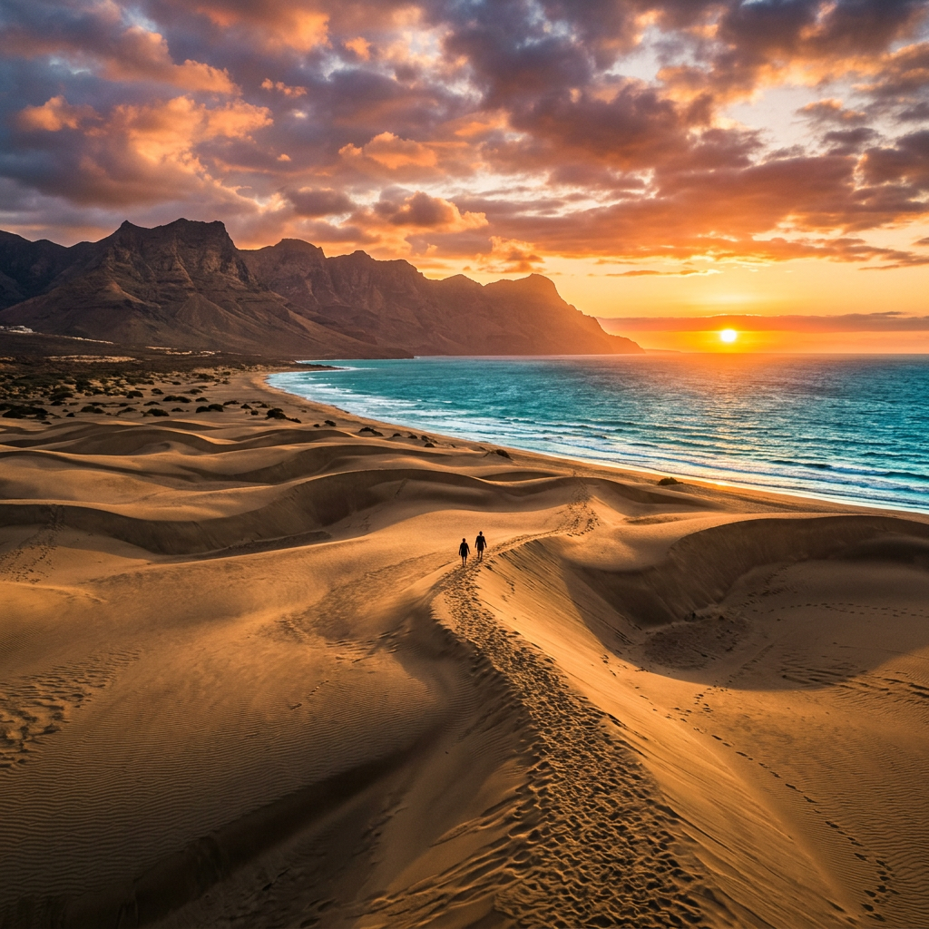 Things to do in Gran Canaria - Tours, activities and excursions