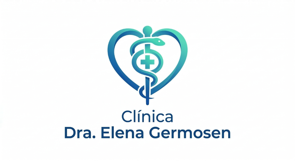 Clínica Dra. Germosen