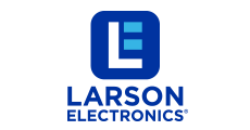 Larson Electronics