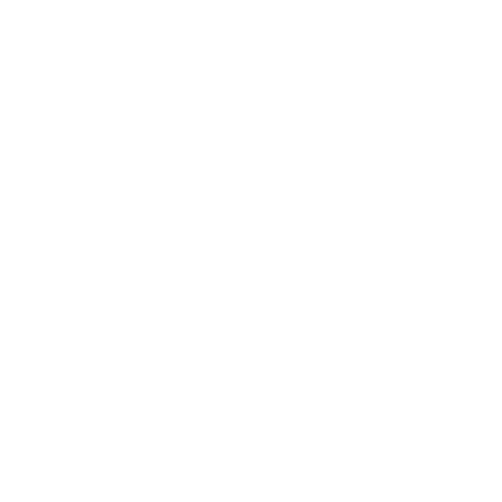 IG/BIO School