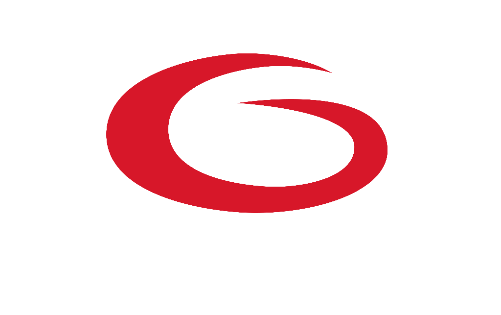 Graves Golf Single Plane Golf Schools