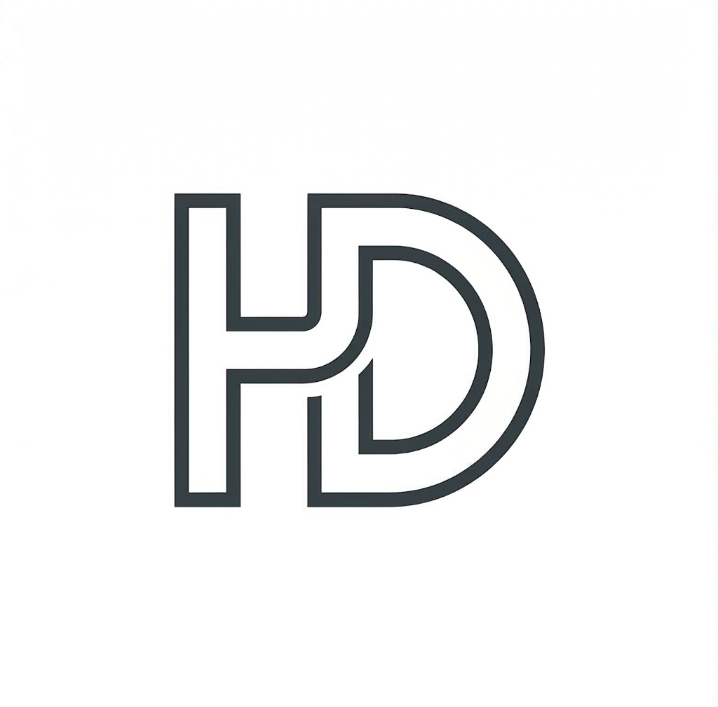 HalsteadDesigns