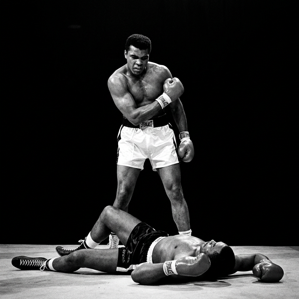 PERSIST.