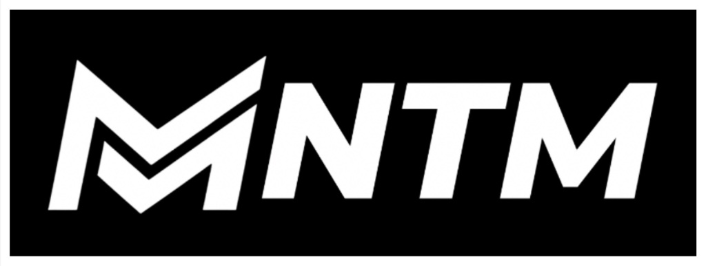 MNTM Momentum
