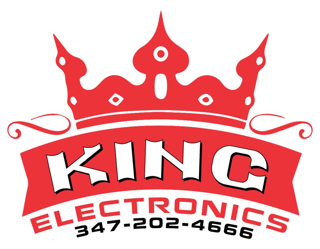 King Electronics Bronx NY — iPhones, Samsung, PS5, Laptops & Phone ...