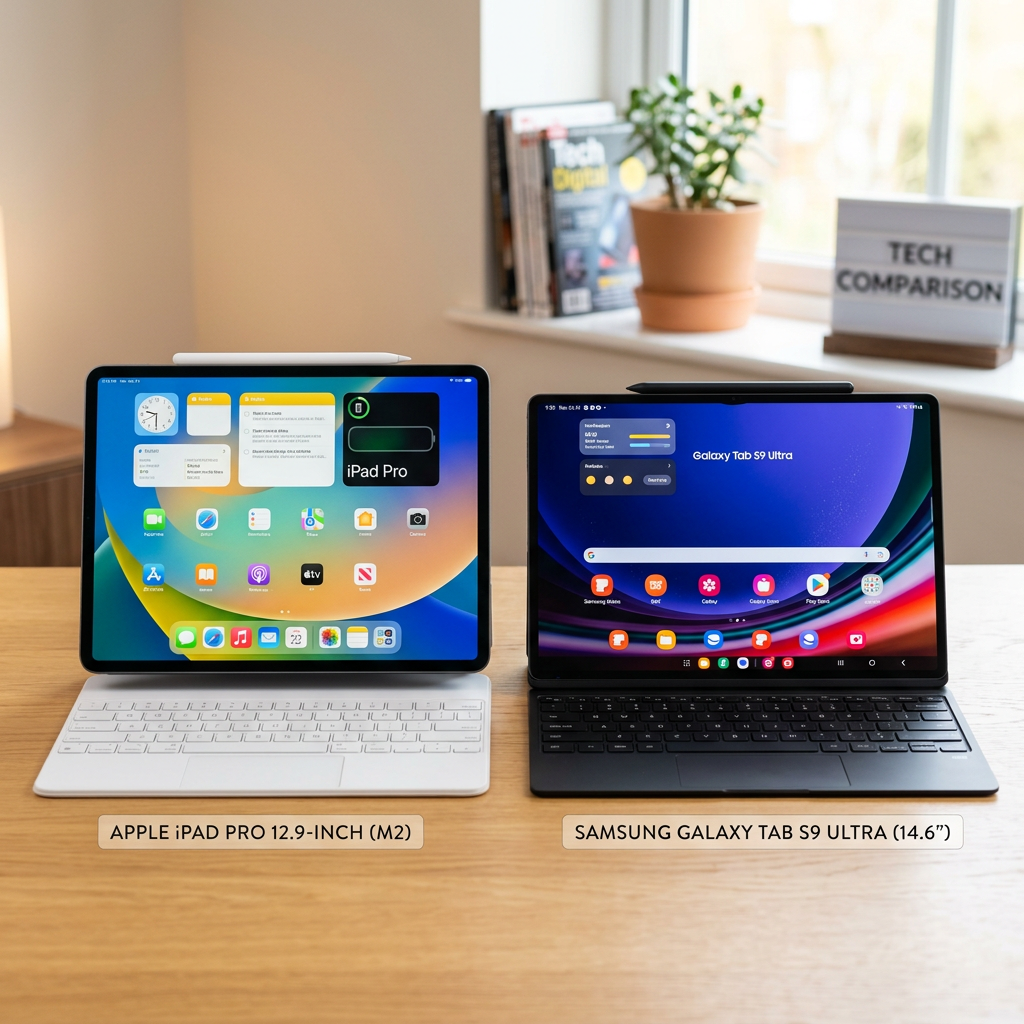 Comparisons | King Electronics