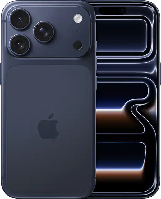 Product | King Electronics