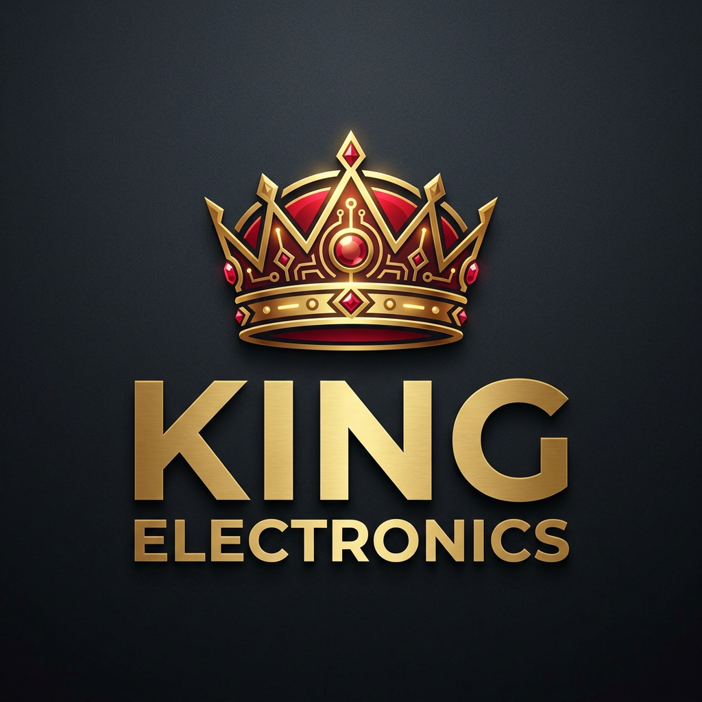 King Electronics Bronx NY — iPhones, Samsung, PS5, Laptops & Phone ...