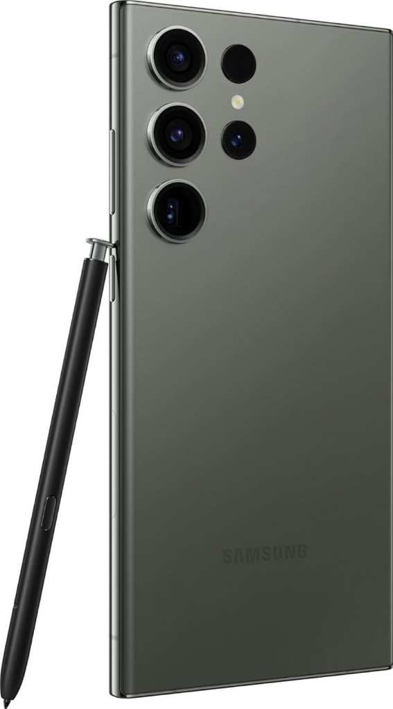 Buy Samsung Galaxy S23 Ultra FACTORY UNLOCKED — Samsung in Bronx
