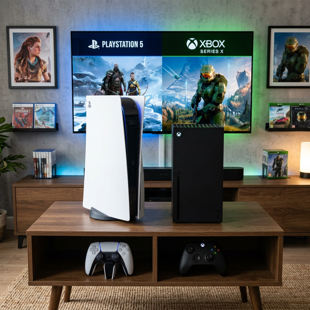 Comparisons | King Electronics