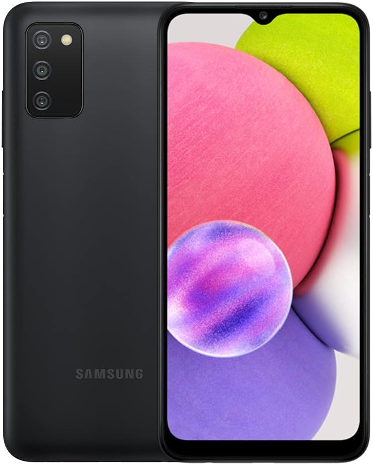 product-category | King Electronics