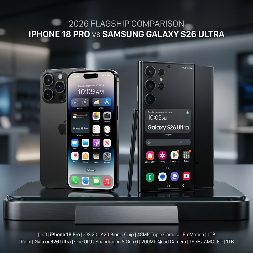 Comparisons | King Electronics