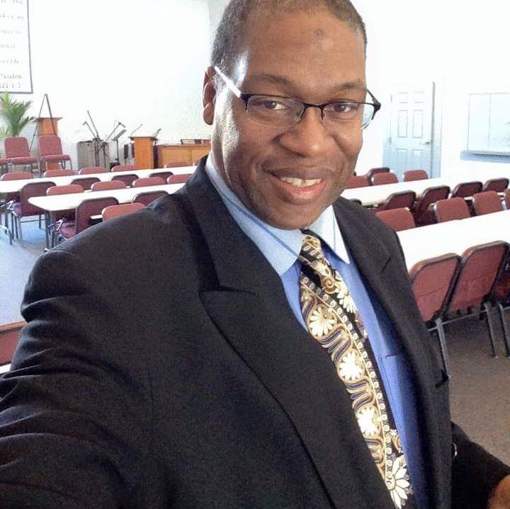 Christopher Times