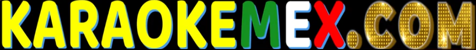 KaraokeMex