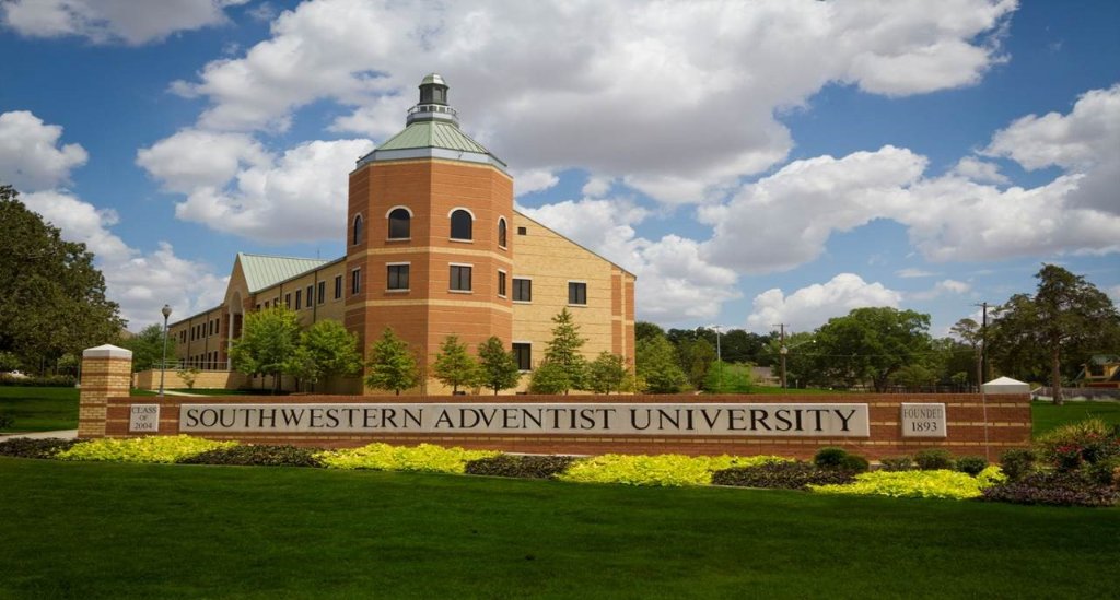 Southwestern Adventist University