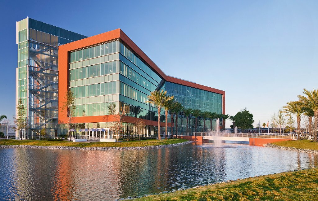 AdventHealth