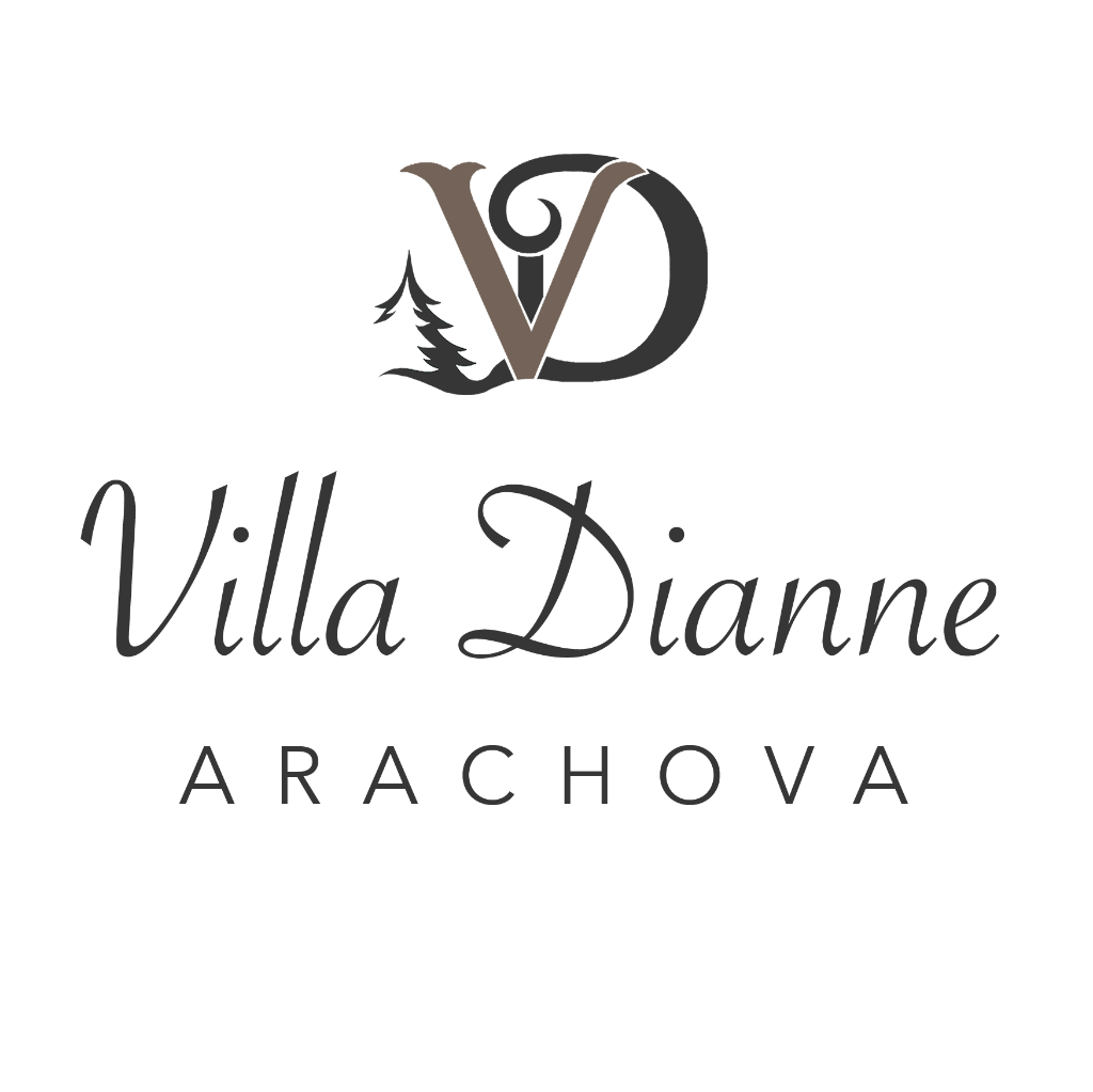 Villa Dianne