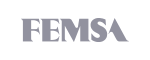 FEMSA