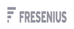 Fresenius