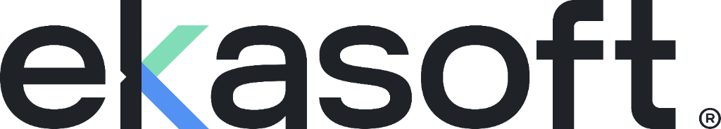 Ekasoft