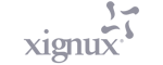 Xignux