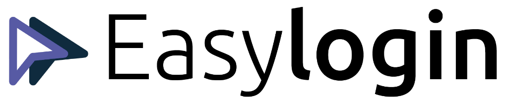 EasyLogin