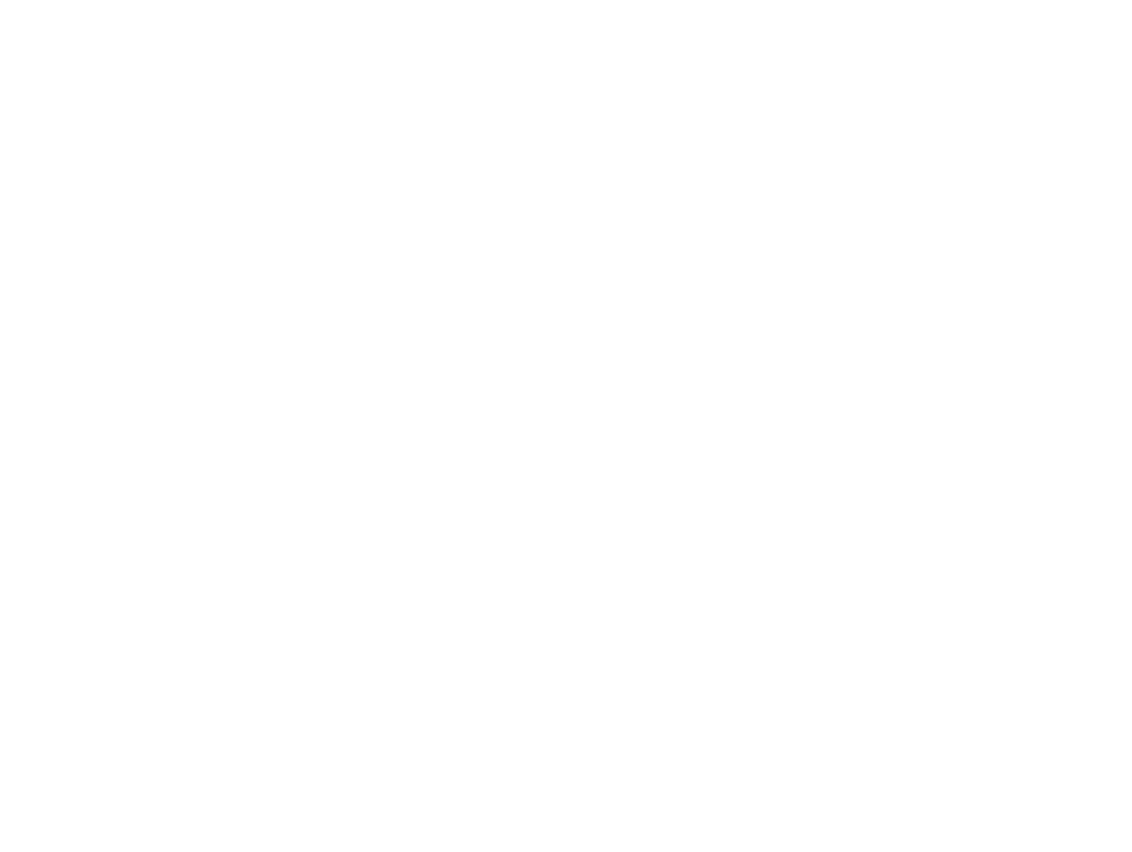 Populus Sales
