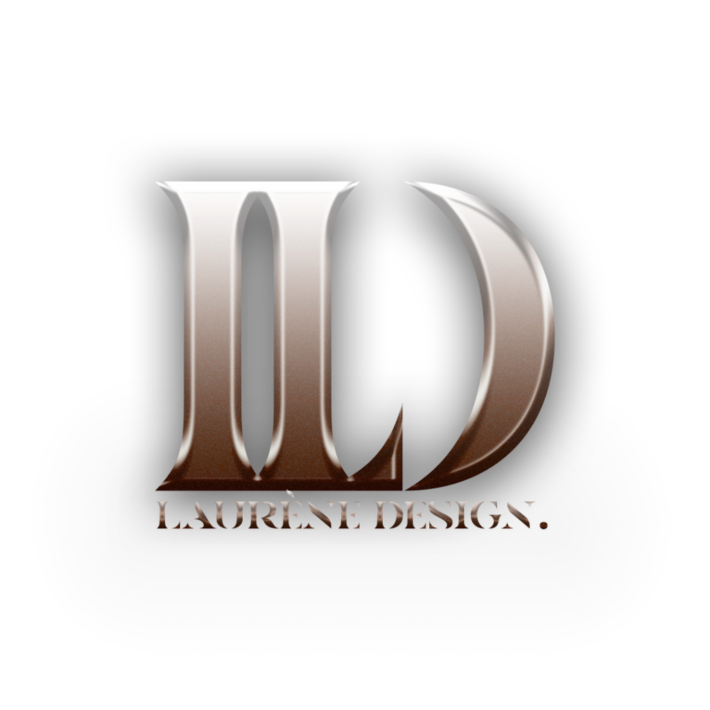 Laurène Design