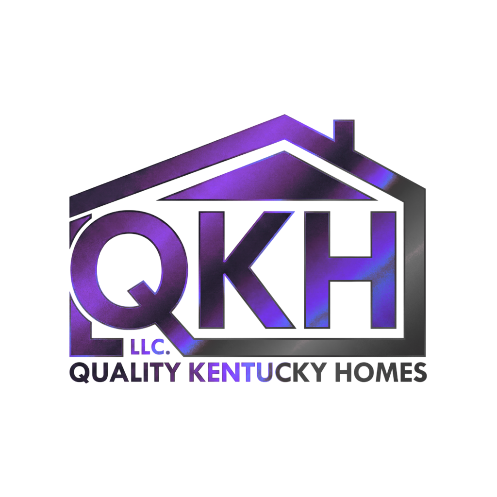 Quality Kentucky Homes