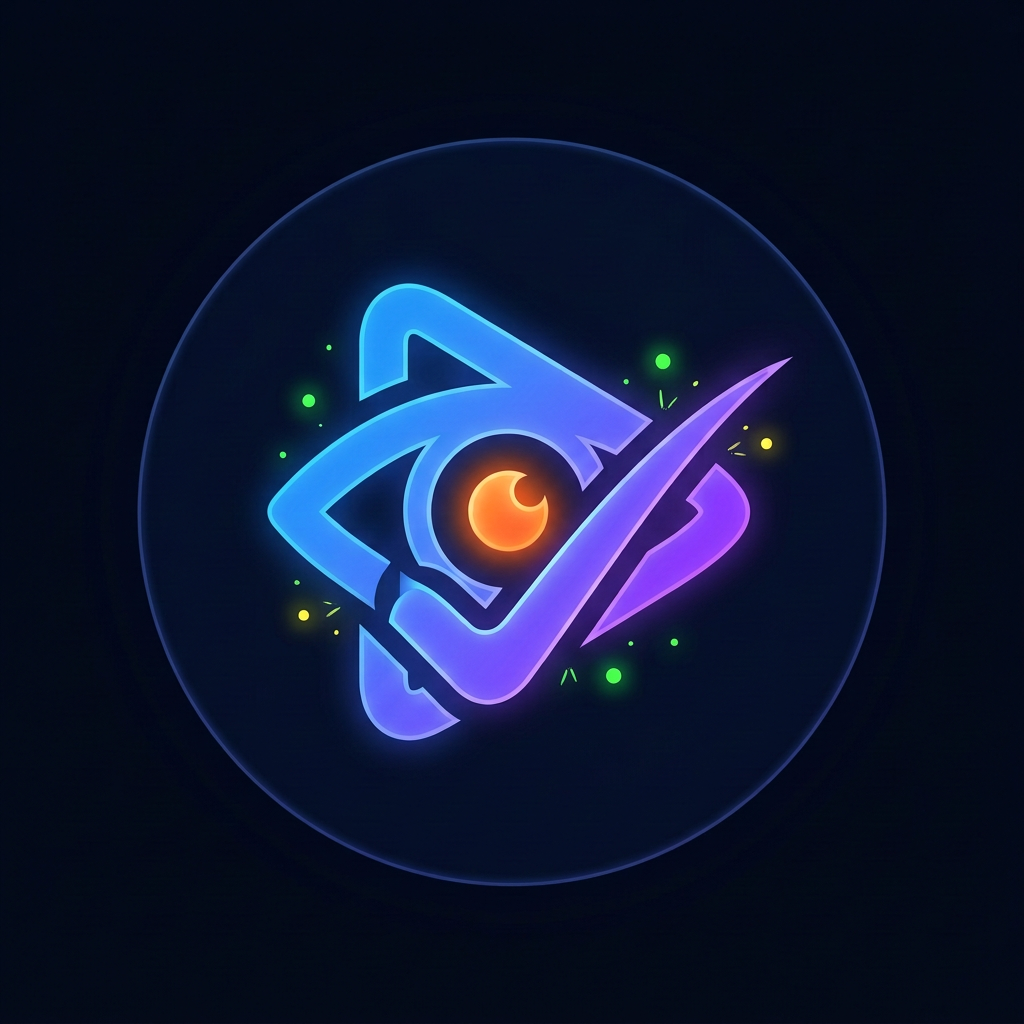 Watchedlist+ logo