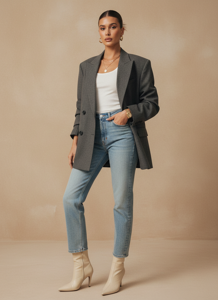 Hailey Bieber