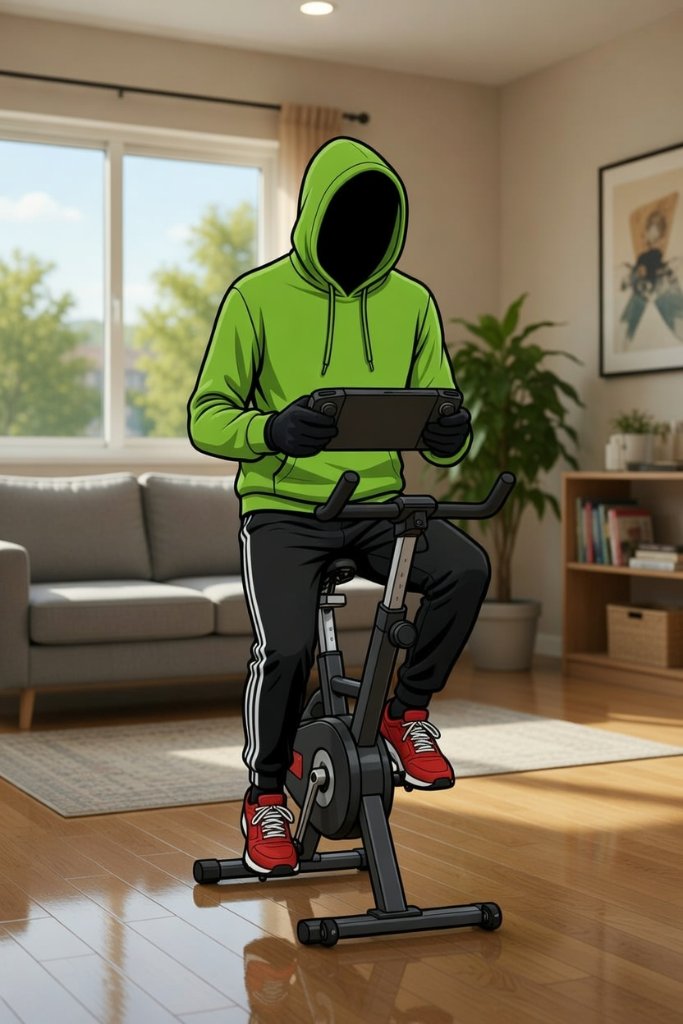 Gaming