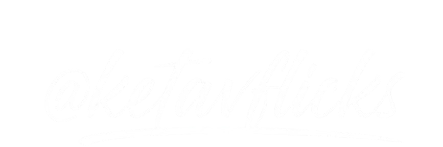 KetavFlicks