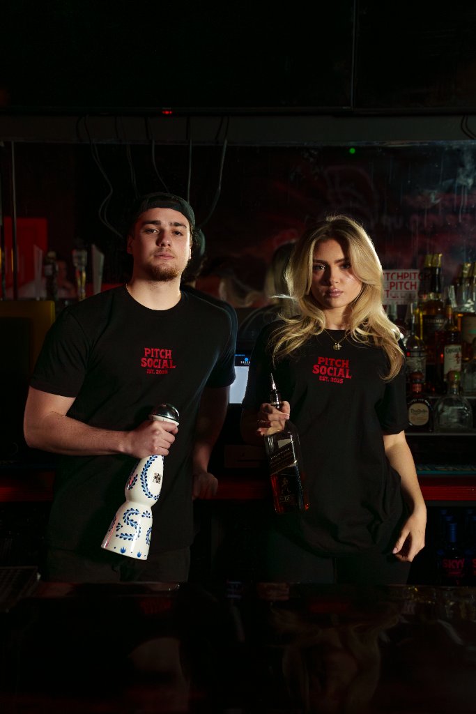 commercial
