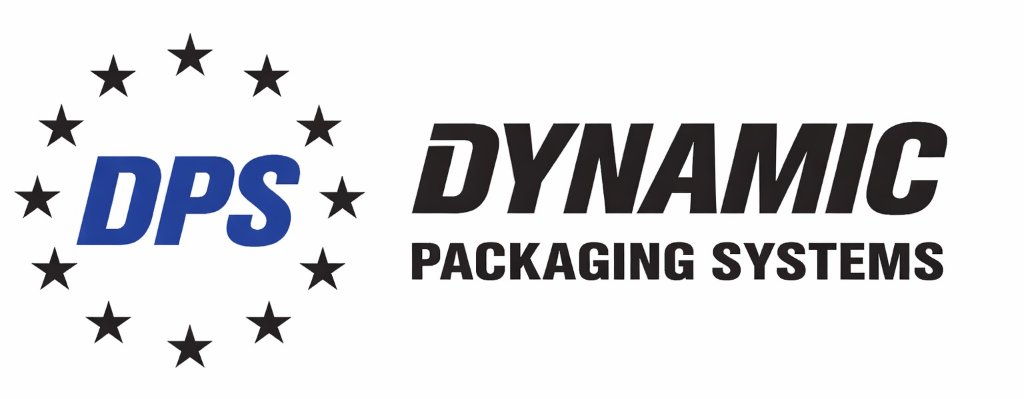 Dynamic Packaging Systems
